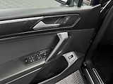Volkswagen Tiguan Allspace 2.0 TSI 132 kW 7-míst Highline - náhled 13