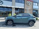 Toyota Yaris Cross 1.5 Hybrid 130k FWD Style - náhled 3