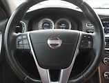Volvo S60 (2011) D3, Automat, Navi, Tempomat - náhled 16