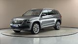Škoda Kodiaq 2.0 TDI DSG 4x4 L&K - náhled 1