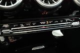 Mercedes-Benz CLA (2023) AMG Paket 250 e - náhled 14