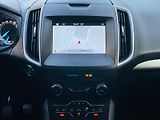 Ford S-MAX 2.0TDCi MANUÁL SERVISKA TAŽNÉ - náhled 34