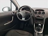 Peugeot 308 (2013) 1.6 e-HDi, po STK - náhled 7