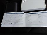 Hyundai i30 1,4   1.4T-GDi Start Plus - náhled 24