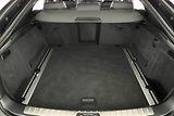 BMW X6 (2013) M Paket xDrive40d - náhled 7