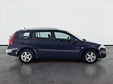 Renault Mégane (2009) Confort 1.6 16V, Klima - náhled 6