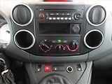 Peugeot Partner (2017) Active 1.6 16V, 5Míst, ČR - náhled 12