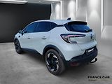 Renault Captur (2025) 1,3 TCe 116 kW EDC Techno - náhled 7