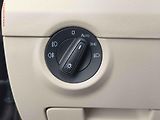 Škoda Octavia (2013) 1.8 TSi, Elegance, bixen - náhled 16