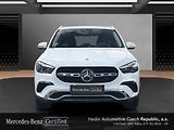 Mercedes-Benz GLA 200 d 4M Progressive Advanced - náhled 8