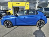 Opel Corsa 1,2   PT 100K GS line - náhled 3