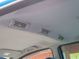 Ford Galaxy (2004) 1.9TDI 85KW 7sed – WEBASTO - náhled 27