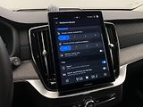 Volvo XC90 (2026) T8 AWD Plug-in BRIGHT ULTRA - náhled 50