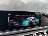 Mercedes-Benz GLE 2,0 300d 4MATIC 200KW ČR DPH - náhled 23