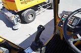 Ostatní (2006) Locatelli Gril 830C Crane - náhled 23