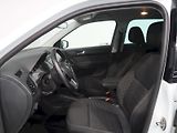 Škoda Fabia (2016) STYLE 1.2TSI 81KW DSG - náhled 13
