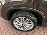 Seat Ateca (2018) 1.4TSi LED Navi Kamera ACC - náhled 48