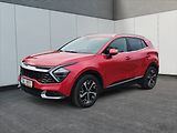 Kia Sportage 1,6 TGDI Top 4x4 AT - náhled 1