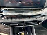 Škoda Octavia (2022) COM STY TS 110/1.5 M6F - náhled 24