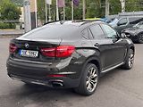 BMW X6 (2014) 4.4 V8 (449k) xDrive50i - náhled 12