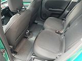 Renault Twingo (2026) techno 80 k urban range Pobočk - náhled 6