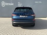 Škoda Kodiaq (2022) 1,5TSi 110kW STYLE DSG - náhled 6