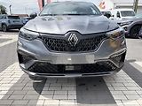Renault Arkana Esprit Alpine hybrid 145 - náhled 2