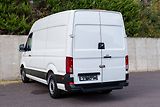 Volkswagen Crafter 2.0 TDI L2H2*MIRROR-LINK*DPH* - náhled 3