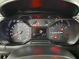 Citroën C3 (2023) 1.2 PureTech, ČR,1.maj - náhled 11