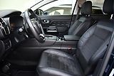 Citroën C5 Aircross 1.2 Pure Tech Feel Pack - náhled 13