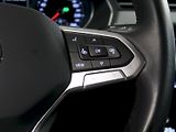 Volkswagen Passat (2022) BUSINESS PREMIUM 2.0TDI 110KW - náhled 20