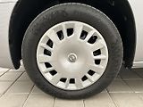 Opel Combo 1.2 Turbo Life L2H1 - náhled 9