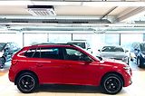 Škoda Kamiq MONTE CARLO, 1.MAJ.,PANORAMA - náhled 7