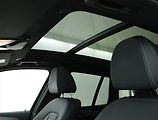 BMW iX3 (2022) 80 kWh, SoH 97% - náhled 18