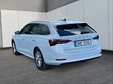 Škoda Octavia 2,0 TDI 85 Style - náhled 3