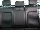 Volkswagen Passat (2018) Highline 2.0 TDI, Automat - náhled 10
