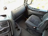 Iveco S-Way 480 AS440ST/P standart - náhled 22