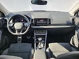 Škoda Karoq Dynamic 1,5TSI 110kW - náhled 6