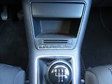 Volkswagen Golf Plus (2014) 1.6 TDI 77kW - náhled 33
