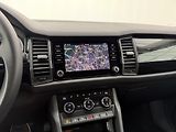Škoda Kodiaq 2.0Tdi*110kw*4x4*CZ*Style* - náhled 26