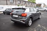 Audi Q2 (2025) 1.5TSI 110kw 35TFSI S-LINE NAV - náhled 8