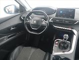 Peugeot 3008 (2018) 1.5 BlueHDi, Kůže, Navi - náhled 7