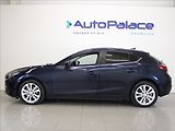 Mazda 3 2,0 G165 Rev. Akční CENA! - náhled 4