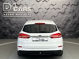 Ford Mondeo 110 kW, MANUÁL, TAŽNÉ - náhled 2