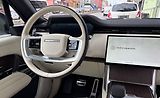 Land Rover Range Rover D350/2025/LONG,CZ-ZÁRUKA 5.LET - náhled 29