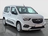 Opel Combo (2023) Edition 1.5 CDTI, 5Míst, ČR - náhled 1