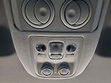 Toyota ProAce Verso (2024) 2.0D 106kW L2 COMBI 8MÍST - náhled 25