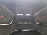 Peugeot 208 1.2 i KLIMA koup. ČR - náhled 17