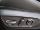 Toyota RAV4 (2019) Selection 2.5 Hybrid - náhled 15