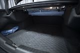 Mazda 6 2,5 SKYACTIV-G AT NAVI KŮŽE ČR - náhled 42